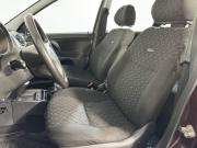 Lada (ВАЗ) Kalina I Великий Новгород  - изображение 25