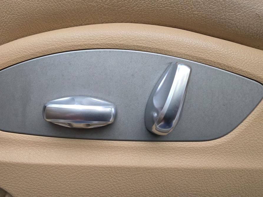 Porsche Cayenne II (958) Нижнекамск  - изображение 10