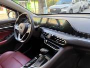 Changan Eado Plus Ростов-на-Дону  - изображение 34