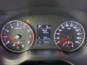 Kia Rio IV Тамбов  - изображение 30