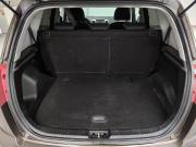 Kia Venga I Казань  - изображение 34