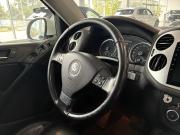 Volkswagen Tiguan I Новосибирск  - изображение 37