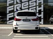 BMW X5 III (F15) Волгоград  - изображение 26