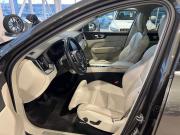 Volvo XC60 II Москва  - изображение 50