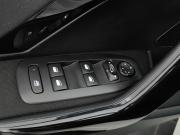 Peugeot 208 I Москва  - изображение 44