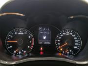 Kia Cerato III Рестайлинг (Classic) Казань  - изображение 38