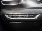 Geely Coolray I Краснодар  - изображение 43