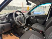 Lada (ВАЗ) Granta I Рестайлинг Тверь  - изображение 24