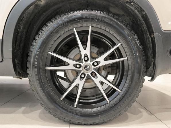 Kia Sorento II с пробегом 2010 года, цена 1 250 000 рублей, 220000 км, внедорожник, Автокод Объявления