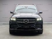 Mercedes-Benz GLS II (X167) Москва  - изображение 15