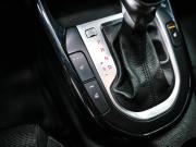 Kia Cerato IV Красноярск  - изображение 54