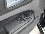 Ford Focus II Екатеринбург  - изображение 25