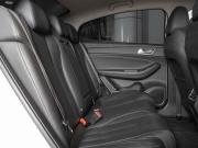 Omoda S5 Казань  - изображение 17