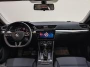 Skoda Superb III Рестайлинг Барнаул  - изображение 49