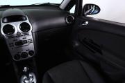 Opel Corsa D Рестайлинг II Пермь  - изображение 37