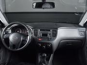 Kia Rio II Рестайлинг Кемерово  - изображение 27