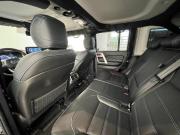 BAIC BJ40 I Рестайлинг Волгоград  - изображение 65