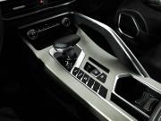Geely Coolray I Санкт-Петербург  - изображение 41