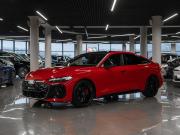 Audi A5 III (B10) Москва  - изображение 28