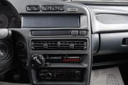 Lada (ВАЗ) 2114 Оренбург  - изображение 28