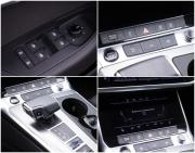 Audi A6 V (C8) Москва  - изображение 33