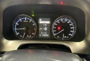 Toyota RAV4 IV (XA40) Рестайлинг Астрахань  - изображение 33