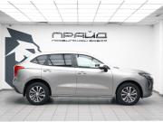 Haval Jolion I Ростов-на-Дону  - изображение 38