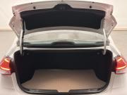 Kia Cerato III Рестайлинг (Classic) Екатеринбург  - изображение 48