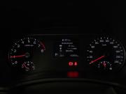 Kia Soul III Краснодар  - изображение 30
