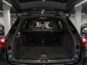 Mercedes-Benz GLE II (V167) Рестайлинг Москва  - изображение 58