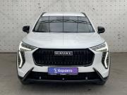 Haval Jolion I Рестайлинг Тамбов  - изображение 23