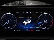 Chery Tiggo 8 Pro Max I Рестайлинг Химки  - изображение 32