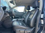Nissan Qashqai I Новосибирск  - изображение 41