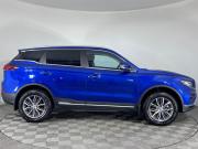 Geely Atlas Pro Ростов-на-Дону  - изображение 21
