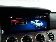 Mercedes-Benz E-Класс V (W213 S213 C238) Рестайлинг Москва  - изображение 48