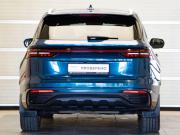 Geely Monjaro I Химки  - изображение 45