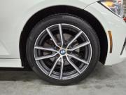 BMW 3 серии VII (G2x) Казань  - изображение 50