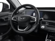 Chery Tiggo 4 I Рестайлинг 2 Санкт-Петербург  - изображение 34