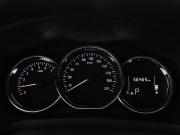 Renault Logan II Рестайлинг Химки  - изображение 25