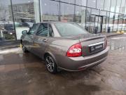 Lada (ВАЗ) Priora I Рестайлинг Ижевск  - изображение 30