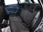 Renault Kaptur I Калуга  - изображение 75