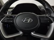 Hyundai Creta II Набережные Челны  - изображение 46