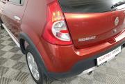 Renault Sandero I Волгоград  - изображение 42