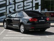 Volkswagen Jetta VI Волгоград  - изображение 22