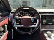 Land Rover Range Rover V Иркутск  - изображение 53