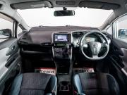 Toyota Wish II Чита  - изображение 27