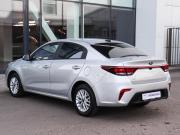 Kia Rio IV Химки  - изображение 18