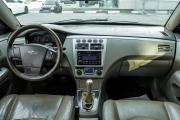 Chery Fora (A21) Ульяновск  - изображение 34