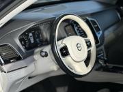 Volvo XC90 II Рестайлинг 1 Екатеринбург  - изображение 51