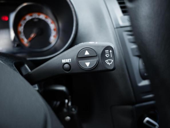 Lada (ВАЗ) Granta I Рестайлинг с пробегом 2023 года, цена 916 000 рублей, 48949 км, лифтбек, Автокод Объявления